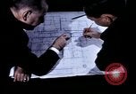 Image of Housing Instant Rehabilitation New York City USA, 1967, second 42 stock footage video 65675040518