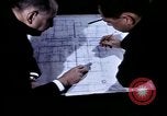 Image of Housing Instant Rehabilitation New York City USA, 1967, second 43 stock footage video 65675040518