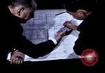 Image of Housing Instant Rehabilitation New York City USA, 1967, second 44 stock footage video 65675040518