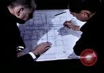 Image of Housing Instant Rehabilitation New York City USA, 1967, second 45 stock footage video 65675040518