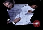 Image of Housing Instant Rehabilitation New York City USA, 1967, second 46 stock footage video 65675040518