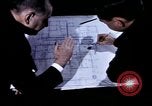 Image of Housing Instant Rehabilitation New York City USA, 1967, second 47 stock footage video 65675040518
