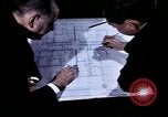 Image of Housing Instant Rehabilitation New York City USA, 1967, second 48 stock footage video 65675040518