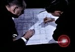 Image of Housing Instant Rehabilitation New York City USA, 1967, second 49 stock footage video 65675040518