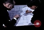 Image of Housing Instant Rehabilitation New York City USA, 1967, second 50 stock footage video 65675040518