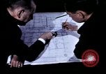 Image of Housing Instant Rehabilitation New York City USA, 1967, second 51 stock footage video 65675040518