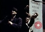 Image of Housing Instant Rehabilitation New York City USA, 1967, second 52 stock footage video 65675040518