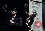 Image of Housing Instant Rehabilitation New York City USA, 1967, second 54 stock footage video 65675040518