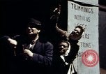 Image of Housing Instant Rehabilitation New York City USA, 1967, second 55 stock footage video 65675040518