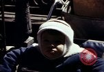 Image of Housing Instant Rehabilitation New York City USA, 1967, second 56 stock footage video 65675040518