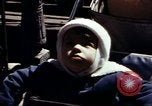 Image of Housing Instant Rehabilitation New York City USA, 1967, second 57 stock footage video 65675040518