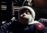 Image of Housing Instant Rehabilitation New York City USA, 1967, second 58 stock footage video 65675040518