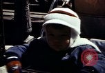 Image of Housing Instant Rehabilitation New York City USA, 1967, second 59 stock footage video 65675040518