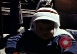 Image of Housing Instant Rehabilitation New York City USA, 1967, second 60 stock footage video 65675040518