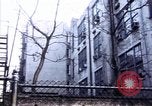 Image of Housing Instant Rehabilitation New York City USA, 1967, second 62 stock footage video 65675040518