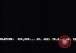 Immagine di Riprese aeree del South Bronx e treno elevata South Bronx New York City USA, 1965, secondo 11 filmato di repertorio 65675040519