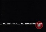 Immagine di Riprese aeree del South Bronx e treno elevata South Bronx New York City USA, 1965, secondo 14 filmato di repertorio 65675040519