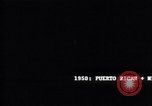 Immagine di Riprese aeree del South Bronx e treno elevata South Bronx New York City USA, 1965, secondo 18 filmato di repertorio 65675040519