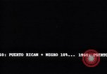 Immagine di Riprese aeree del South Bronx e treno elevata South Bronx New York City USA, 1965, secondo 22 filmato di repertorio 65675040519