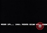 Immagine di Riprese aeree del South Bronx e treno elevata South Bronx New York City USA, 1965, secondo 25 filmato di repertorio 65675040519