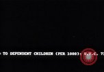 Immagine di Riprese aeree del South Bronx e treno elevata South Bronx New York City USA, 1965, secondo 43 filmato di repertorio 65675040519