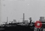 Image South Bronx South Bronx New York City USA, 1965, de la seconde 1 séquences d'archives historiques vidéo 65675040520