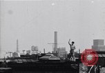 Image South Bronx South Bronx New York City USA, 1965, de la seconde 5 séquences d'archives historiques vidéo 65675040520