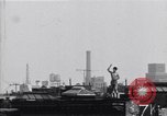 Image South Bronx South Bronx New York City USA, 1965, de la seconde 6 séquences d'archives historiques vidéo 65675040520
