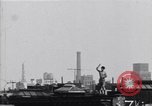 Image South Bronx South Bronx New York City USA, 1965, de la seconde 8 séquences d'archives historiques vidéo 65675040520