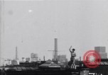 Image South Bronx South Bronx New York City USA, 1965, de la seconde 9 séquences d'archives historiques vidéo 65675040520