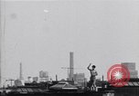 Image South Bronx South Bronx New York City USA, 1965, de la seconde 10 séquences d'archives historiques vidéo 65675040520