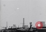 Image South Bronx South Bronx New York City USA, 1965, de la seconde 11 séquences d'archives historiques vidéo 65675040520