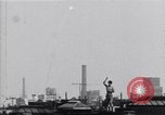 Image South Bronx South Bronx New York City USA, 1965, de la seconde 12 séquences d'archives historiques vidéo 65675040520