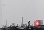 Image South Bronx South Bronx New York City USA, 1965, de la seconde 13 séquences d'archives historiques vidéo 65675040520