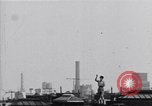 Image South Bronx South Bronx New York City USA, 1965, de la seconde 14 séquences d'archives historiques vidéo 65675040520