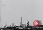Image South Bronx South Bronx New York City USA, 1965, de la seconde 15 séquences d'archives historiques vidéo 65675040520