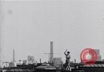 Image South Bronx South Bronx New York City USA, 1965, de la seconde 17 séquences d'archives historiques vidéo 65675040520