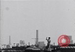 Image South Bronx South Bronx New York City USA, 1965, de la seconde 18 séquences d'archives historiques vidéo 65675040520