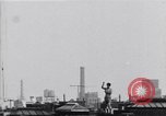 Image South Bronx South Bronx New York City USA, 1965, de la seconde 19 séquences d'archives historiques vidéo 65675040520