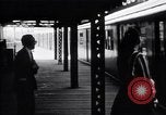 Image South Bronx South Bronx New York City USA, 1965, de la seconde 36 séquences d'archives historiques vidéo 65675040520