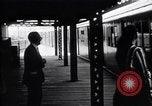 Image South Bronx South Bronx New York City USA, 1965, de la seconde 37 séquences d'archives historiques vidéo 65675040520