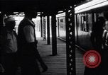 Image South Bronx South Bronx New York City USA, 1965, de la seconde 38 séquences d'archives historiques vidéo 65675040520