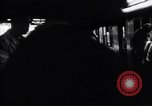 Image South Bronx South Bronx New York City USA, 1965, de la seconde 39 séquences d'archives historiques vidéo 65675040520