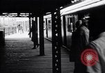 Image South Bronx South Bronx New York City USA, 1965, de la seconde 41 séquences d'archives historiques vidéo 65675040520