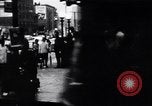 Image South Bronx South Bronx New York City USA, 1965, de la seconde 42 séquences d'archives historiques vidéo 65675040520