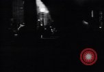 Image South Bronx South Bronx New York City USA, 1965, de la seconde 43 séquences d'archives historiques vidéo 65675040520