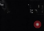 Image South Bronx South Bronx New York City USA, 1965, de la seconde 44 séquences d'archives historiques vidéo 65675040520