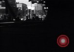Image South Bronx South Bronx New York City USA, 1965, de la seconde 45 séquences d'archives historiques vidéo 65675040520