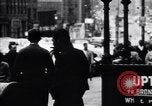 Image South Bronx South Bronx New York City USA, 1965, de la seconde 50 séquences d'archives historiques vidéo 65675040520
