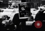 Image South Bronx South Bronx New York City USA, 1965, de la seconde 52 séquences d'archives historiques vidéo 65675040520